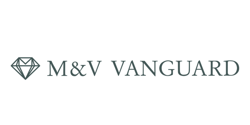 M&V Vanguard Jewelry