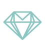 M&V Vanguard Jewelry